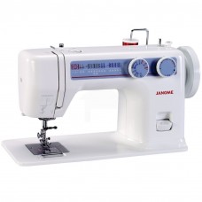 Janome 712T
